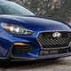 Image for article titled Here's The Deal With Hyundai's Mild Performance N Line